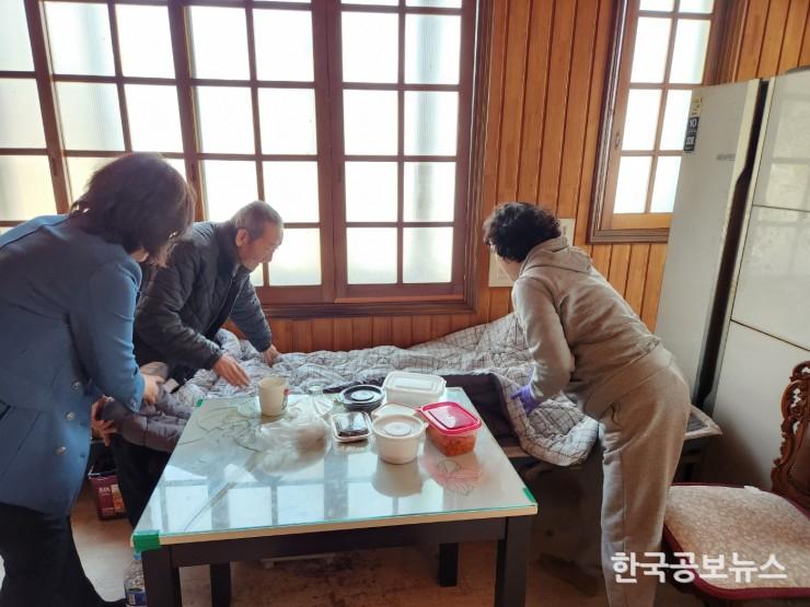 기사 사진