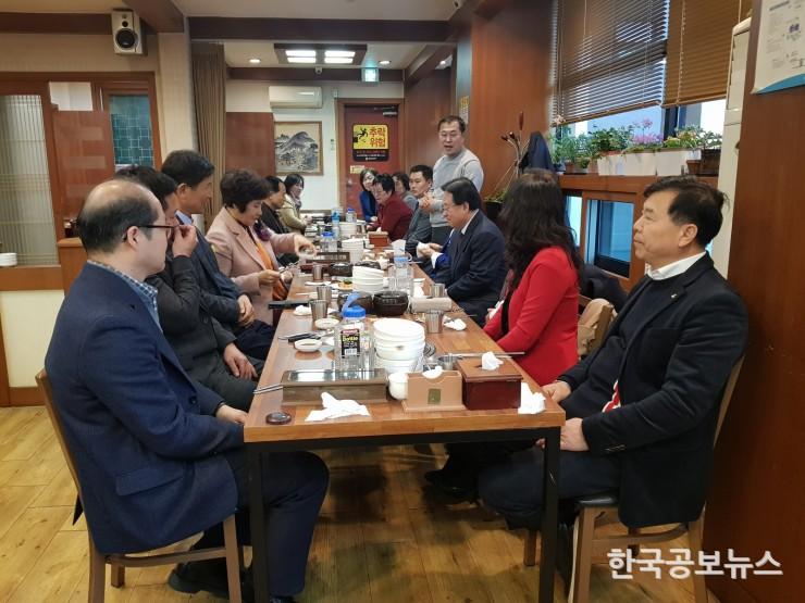 기사이미지 https://kpnnews.cdn.ntruss.com/202406200536011718872561241