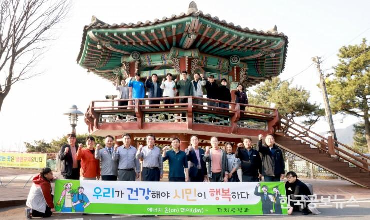 기사이미지 https://kpnnews.cdn.ntruss.com/202406200558041718873884683