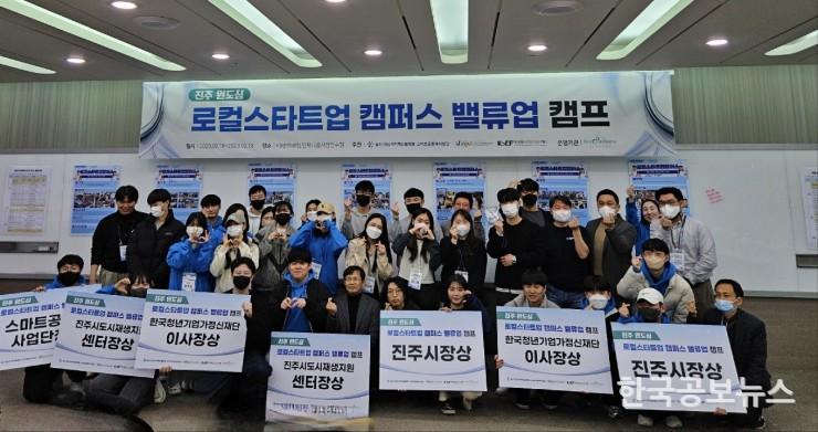 기사이미지 https://kpnnews.cdn.ntruss.com/202406200600441718830844862