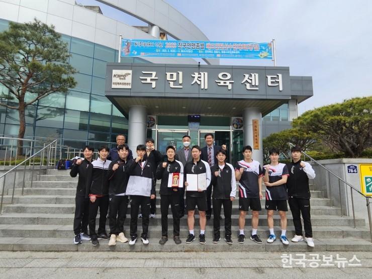기사이미지 https://kpnnews.cdn.ntruss.com/202406200604561718874296642