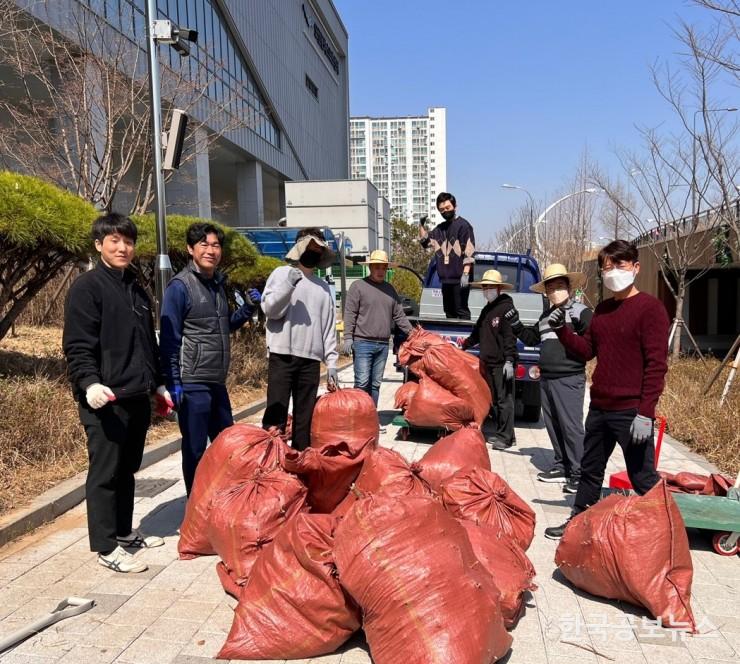 기사 사진