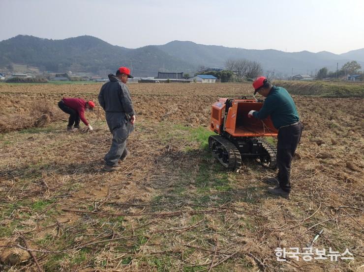 기사 사진