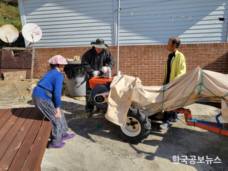 기사 사진