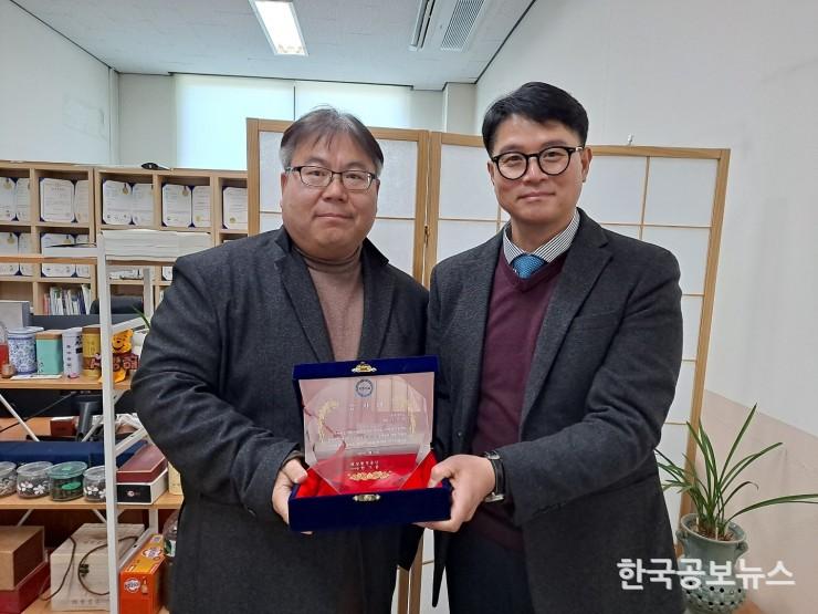 기사 사진