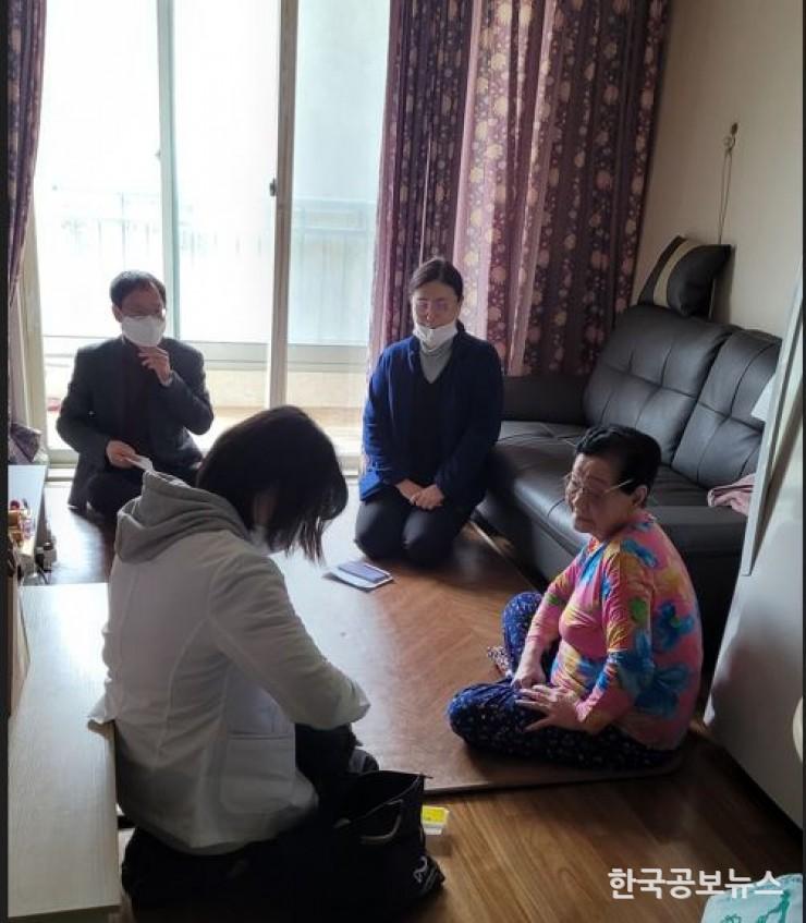 기사 사진