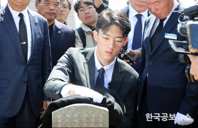 기사 사진