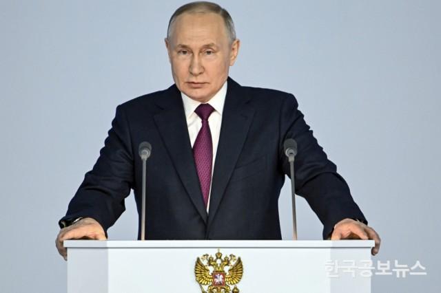 기사이미지 https://kpnnews.cdn.ntruss.com/202406200704081718834648781