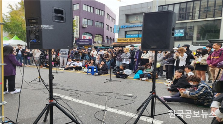 기사이미지 https://kpnnews.cdn.ntruss.com/202406200707401718834860865