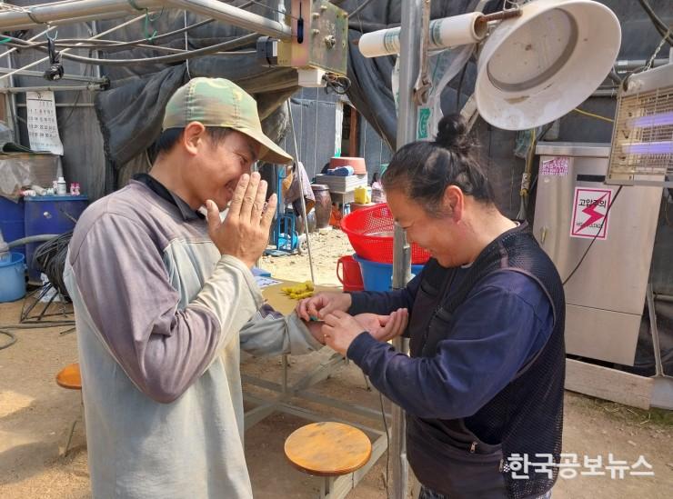 기사 사진