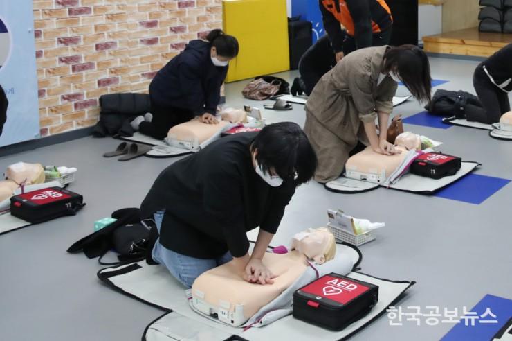 기사 사진