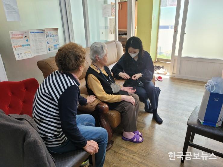 기사 사진