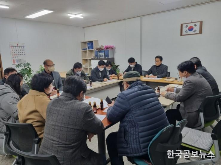 기사이미지 https://kpnnews.cdn.ntruss.com/202406200755161718837716668