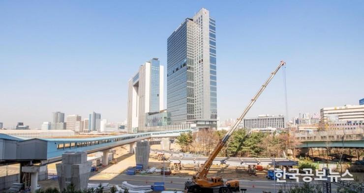 기사이미지 https://kpnnews.cdn.ntruss.com/202406200802201718881340560