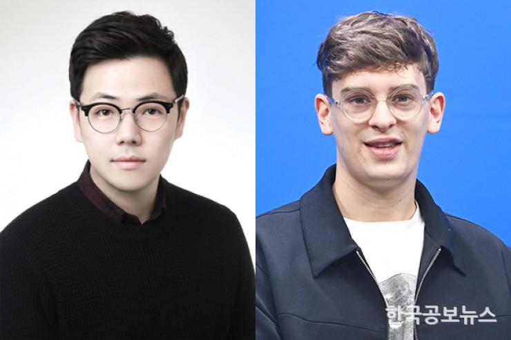 기사 사진