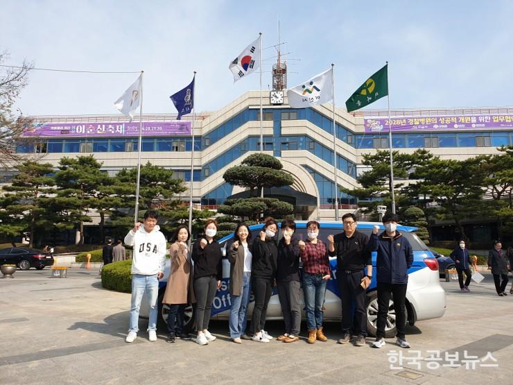 기사 사진