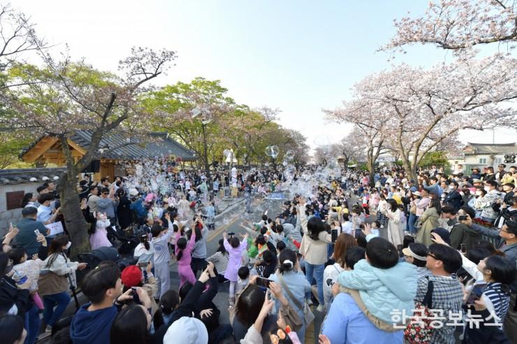 기사이미지 https://kpnnews.cdn.ntruss.com/202406200844081718883848634