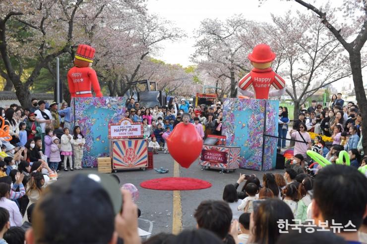 기사이미지 https://kpnnews.cdn.ntruss.com/202406200844081718883848865