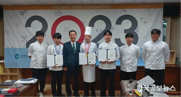 기사 사진