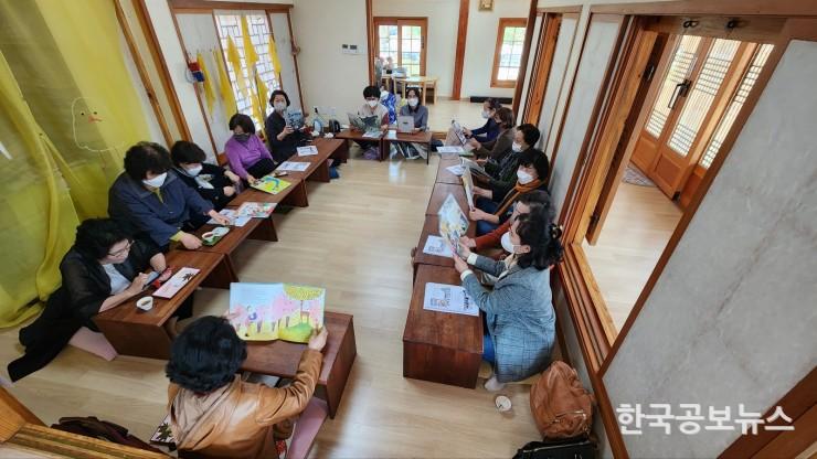 기사 사진