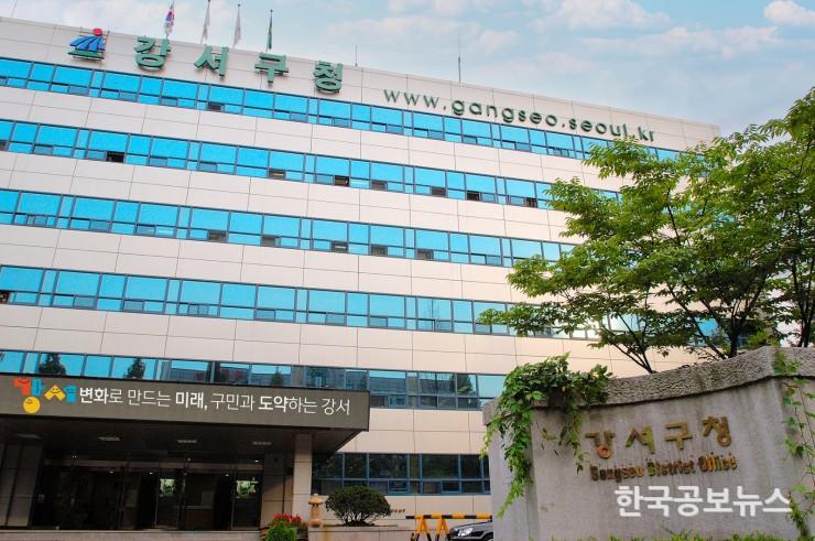 기사이미지 https://kpnnews.cdn.ntruss.com/202406200902521718841772609