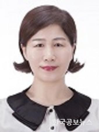 기사이미지 https://kpnnews.cdn.ntruss.com/202406200926481718886408500