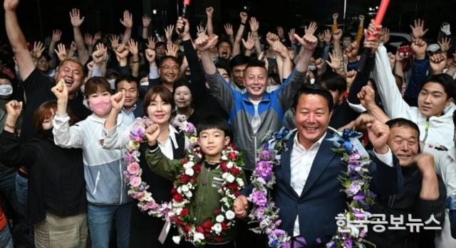 기사 사진