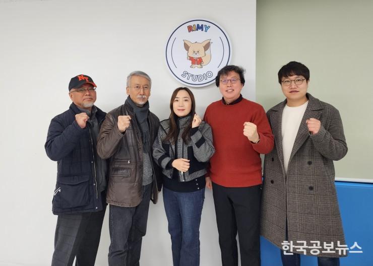 기사 사진