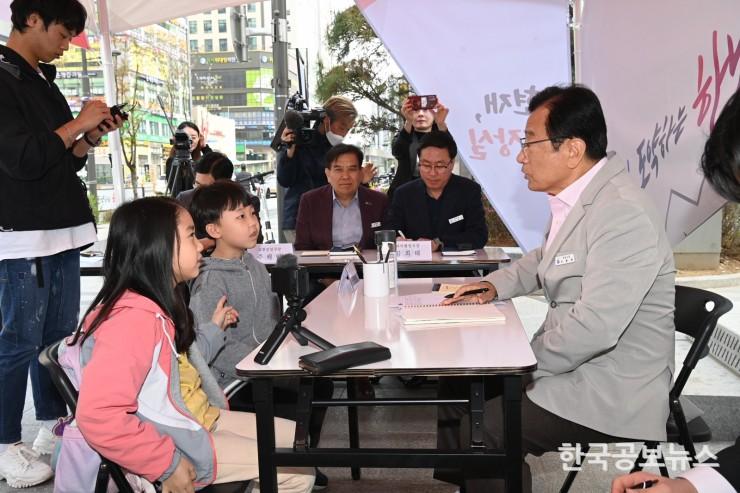 기사 사진