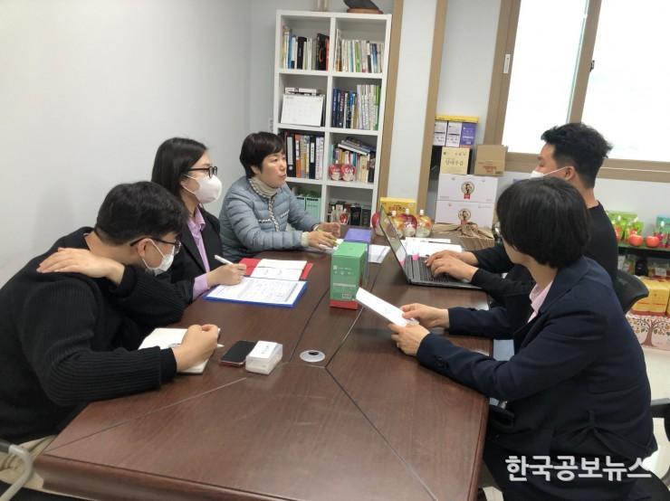 기사 사진