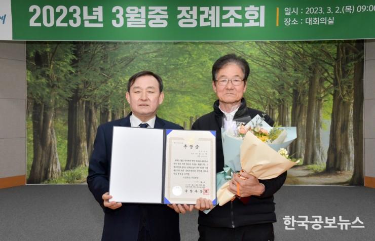 기사 사진