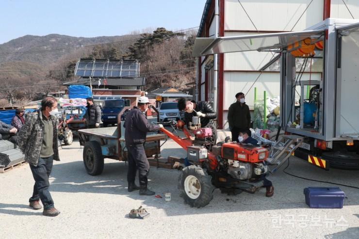 기사 사진