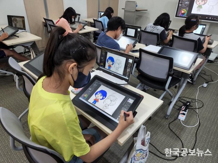 기사 사진