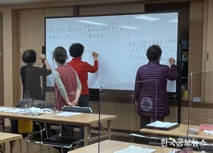 기사 사진