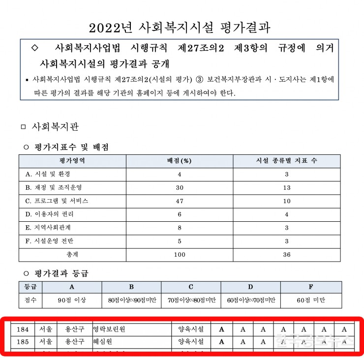 기사이미지 https://kpnnews.cdn.ntruss.com/202406201000411718845241124