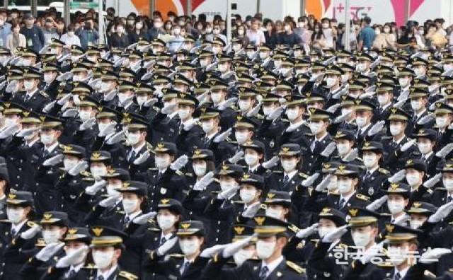 기사이미지 https://kpnnews.cdn.ntruss.com/202406201012401718845960511