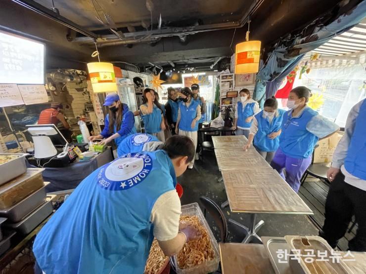 기사이미지 https://kpnnews.cdn.ntruss.com/202406201015251718846125759