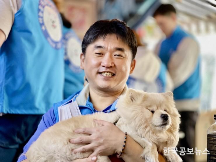 기사이미지 https://kpnnews.cdn.ntruss.com/202406201015261718846126759