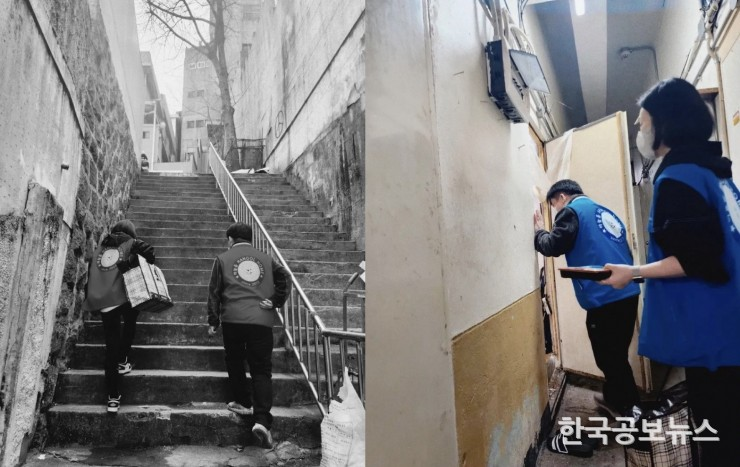 기사이미지 https://kpnnews.cdn.ntruss.com/202406201015271718846127209