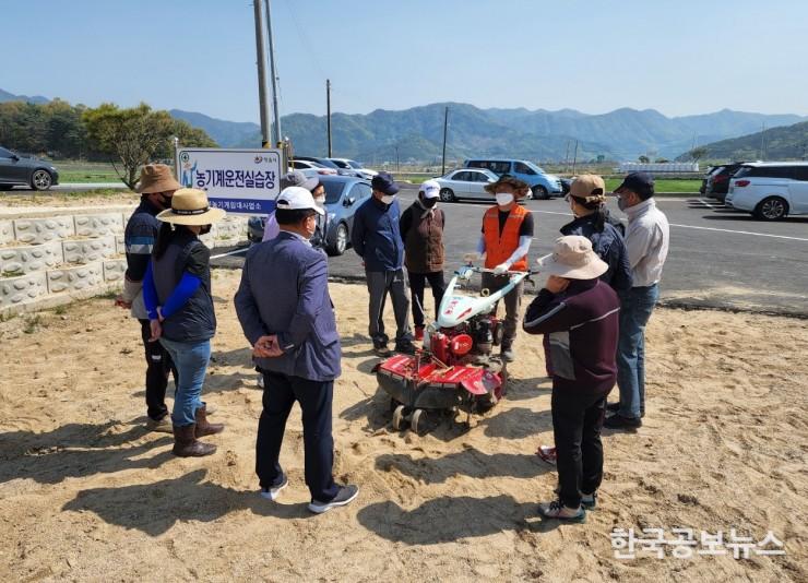 기사 사진