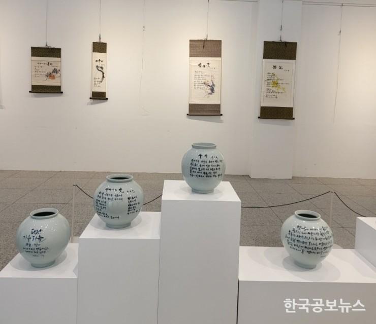 기사이미지 https://kpnnews.cdn.ntruss.com/202406201037491718890669106