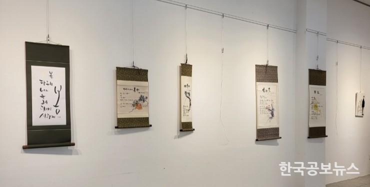 기사이미지 https://kpnnews.cdn.ntruss.com/202406201037491718890669521