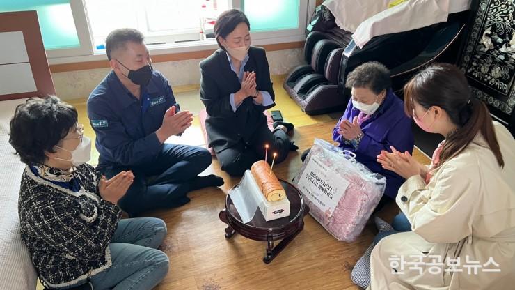 기사 사진