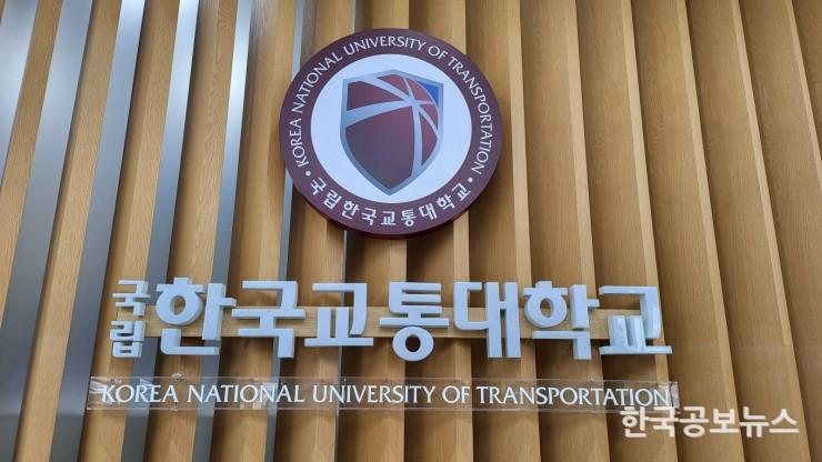 기사이미지 https://kpnnews.cdn.ntruss.com/202406201051281718848288806