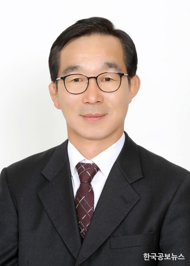 기사이미지 https://kpnnews.cdn.ntruss.com/202406201100081718848808564