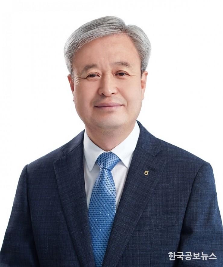 기사이미지 https://kpnnews.cdn.ntruss.com/202406201101201718848880544