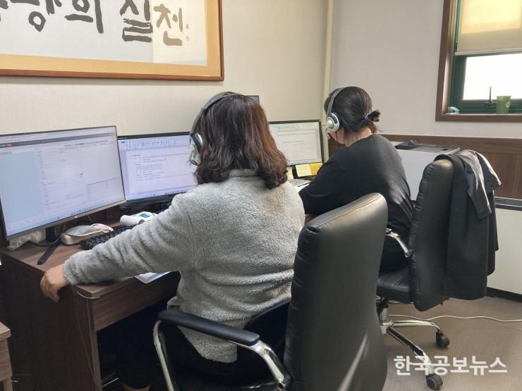 기사 사진