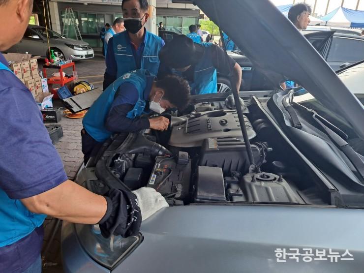 기사 사진