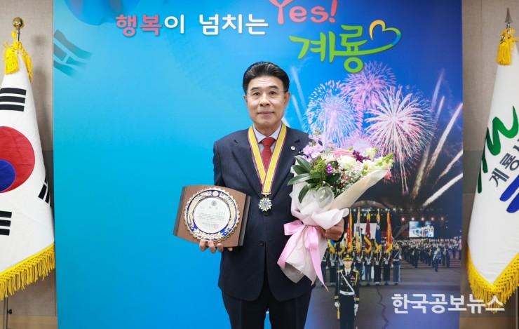 기사 사진