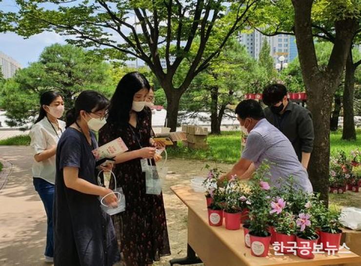 기사 사진